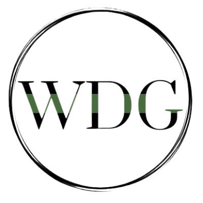 Our Mission

WeDoGood raises money to help Veterans, First Responders and the single parents that are left all too often alone after they lose a loved one.