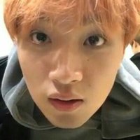ocel (@haechancuy) 's Twitter Profile