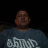 eliasfmv74's profile picture. venezolano  de apure obrero