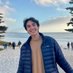 Dylan Fitzpatrick (@dyllfitz) Twitter profile photo Dylan Fitzpatrick (@dyllfitz) Twitter profile photo