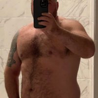 StockyJock85 (@sjock85) 's Twitter Profile