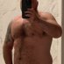 StockyJock85 (@sjock85) Twitter profile photo StockyJock85 (@sjock85) Twitter profile photo