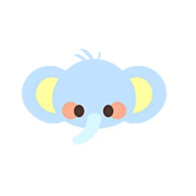 ふぉろーしてくれたら連絡しますね😚