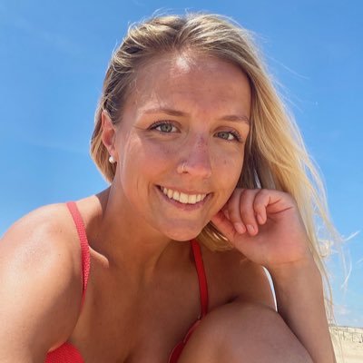 uhl_serena's profile picture. just me, myself, and i