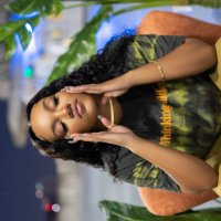 💲 (@jadaaafaithhh) 's Twitter Profile