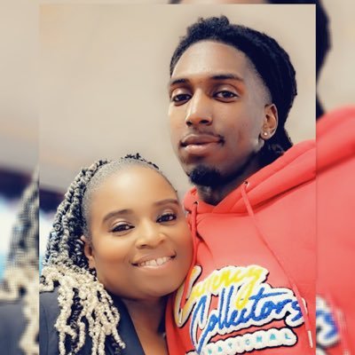 GrahamDee35's profile picture. Libra ♎️ gang 6’3 I’m to myself ion fw to many ppl