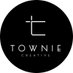 Townie Creative 🏡 (@TownieCreative) Twitter profile photo