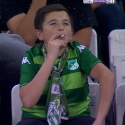 diego4688790's profile picture. ✟