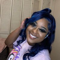 ᎶᎪbᏒᎥᎬᏞᏞᎬ 💖 (@_pyt_siahhh) 's Twitter Profile