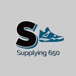 Supplying650 (@supplying650) 's Twitter Profile Photo