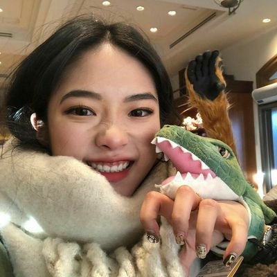 husflepuff's profile picture. main acc : @lilfeairy

ini akun promosiii, yang mau cv boleh dm ke @calllmeprim atau ke acc ini yaaap