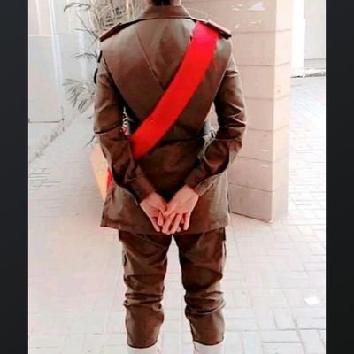 Ayesha33070726's profile picture. مت کھولنا میرے راز ماضی کی کتابوں میں۔ ۔۔۔ جو میں تھی وہ رہی نہیں جو ہوں وہ کسی کو پتا نہیں۔۔۔۔۔۔ عاشو۔