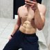 JakeytheSnakey (@jakey_snakey01) Twitter profile photo JakeytheSnakey (@jakey_snakey01) Twitter profile photo