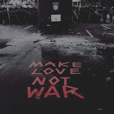 JamEmpatPagii's profile picture. No woman No cry.