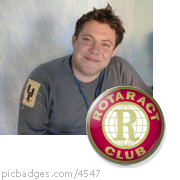 xums4560's profile picture. 