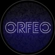 SUBLIMACIÓN Y ESTAMPADO
Diseños propios y personalizados
👉 INSTAGRAM: @orfeoartic