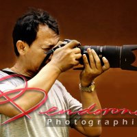 Gus Fufufafa ๐ฎ๐ฉ (@gusmiko1) 's Twitter Profile