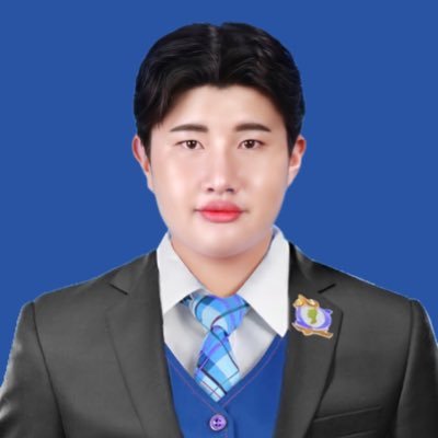 ''แล้วสุดท้ายโลกจะสอนให้เราเป็นคนตอแหล โดยที่เราไม่ต้องขอ'' 😊