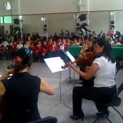 Faos1D's profile picture. Sociólogo de la FCPyS UNAM