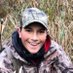 Alan Meinen (@alan_mein1) Twitter profile photo Alan Meinen (@alan_mein1) Twitter profile photo