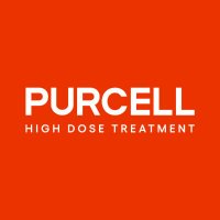 퍼셀 | PURCELL (@purcell_seoul) 's Twitter Profile Photo 퍼셀 | PURCELL (@purcell_seoul) 's Twitter Profile Photo