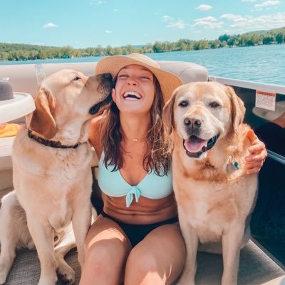 kimberlydieroff's profile picture. Brown Athletics | @UAlbanyWSOC ‘20