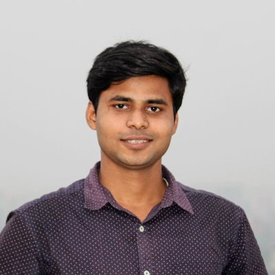 Specialty: building WordPress website and graphic design.