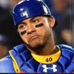 wilson_truther's profile picture. Here to tweet when Wilson Contreras gets hit by the brewers. Brewers Twitter’s resident veterinarian. Brewers/Red Sox/wherever Joe Kelly is playing