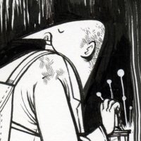 Habben // Art & Illustration (@habbenink) 's Twitter Profile