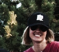 AmyECD's profile picture. Hi! I'm a Senior Editor for the Eat-Clean Diet® book team at Robert Kennedy Publishing!