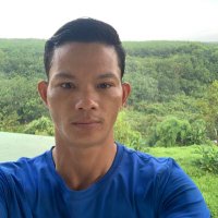 Nguyễn tiến Phát (@tienphat2020) 's Twitter Profile