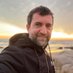 J.Lopez-Opitz@CardioImagen_cl (@lopezopitz) Twitter profile photo J.Lopez-Opitz@CardioImagen_cl (@lopezopitz) Twitter profile photo