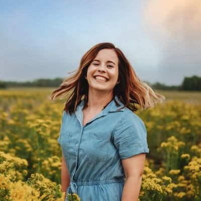 blueflamingo28's profile picture. 🦩Streams: https://t.co/svbIsLXamO
Business:blueflamingo028@gmail.com