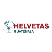 Helvetas Guatemala(@HelvetasGuate) 's Twitter Profile Photo