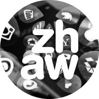 Marketing Management (@imm_zhaw) 's Twitter Profile
