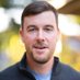 Jeff Rothenberg (@jmrothenberg) Twitter profile photo Jeff Rothenberg (@jmrothenberg) Twitter profile photo