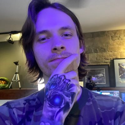 Twitch Streamer | Business Inquiries: business@gigz.gg | https://t.co/aRRu8oJY8P