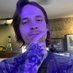 Connor (@gigz) Twitter profile photo Connor (@gigz) Twitter profile photo