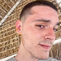 Wefere (@wefereyt) 's Twitter Profile