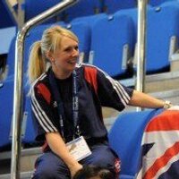 Dr Emma Huntley (@em_huntley) 's Twitter Profile Photo Dr Emma Huntley (@em_huntley) 's Twitter Profile Photo