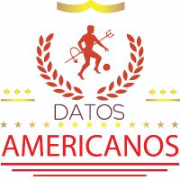 América de Colombia(@DatosAmericanos) 's Twitter Profile Photo