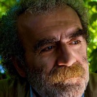 salim çalık (@madenden_sonra) 's Twitter Profile Photo salim çalık (@madenden_sonra) 's Twitter Profile Photo