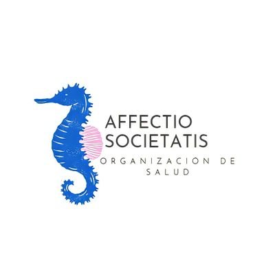 👩‍⚕️| Organización de Salud.
📌| Contamos con el objetivo de garantizar la atención médica a las personas, enfatizando en la comunidad trans.