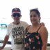 Norlys Valdivia Gonzalez Directora BPA Zaza del M. (@norlys_valdivia) Twitter profile photo Norlys Valdivia Gonzalez Directora BPA Zaza del M. (@norlys_valdivia) Twitter profile photo