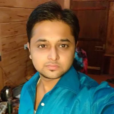 KiranAgarwal89's profile picture. 