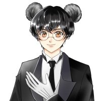 天魔執事長 YouTube (@tenma_btr_l_216) 's Twitter Profile