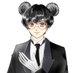 天魔執事長 YouTube (@tenma_btr_l_216) Twitter profile photo 天魔執事長 YouTube (@tenma_btr_l_216) Twitter profile photo