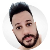 David Ribeiro (@davidribeiro7) 's Twitter Profile