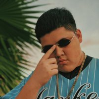 Lil Ice (@im_lil_ice) 's Twitter Profile