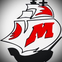 Manitowoc Ships Athletics(@MantyShips) 's Twitter Profile Photo